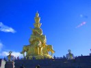樂山船游/登山+二進峨眉真純玩2日(住景區）