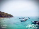 成都直飛泰國普吉島 鉑金版-普吉壹號(hào)-旗艦風(fēng)云（真2店 全程0自費(fèi) 承諾2晚希爾頓）