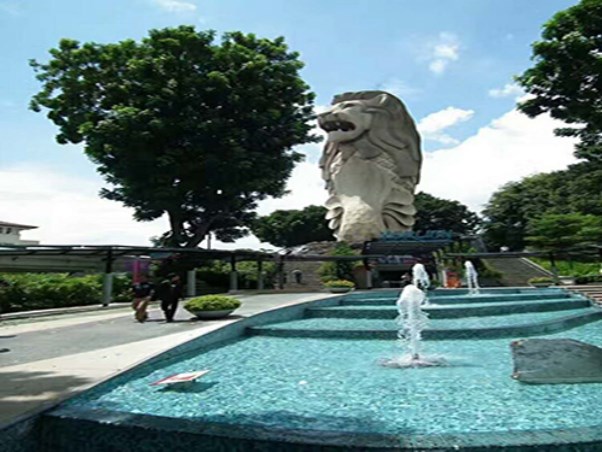 新馬3