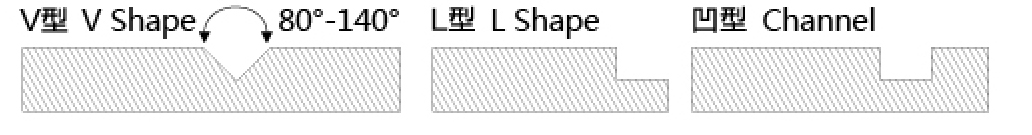 1527580195988507.jpg HM-1200DE自動無塵開槽機參數2.jpg