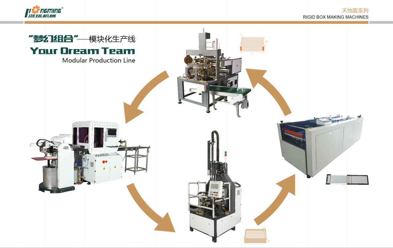 1532331619203501.png 夢幻組合.png