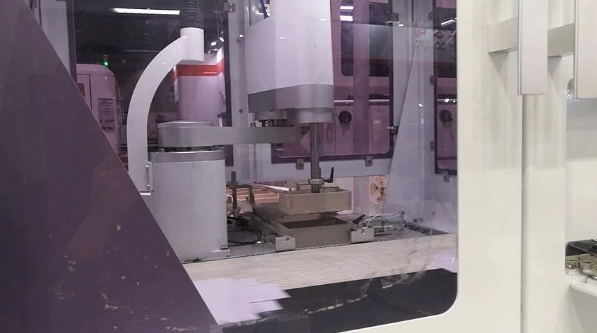 1532331947697580.jpg 0 (1).jpg