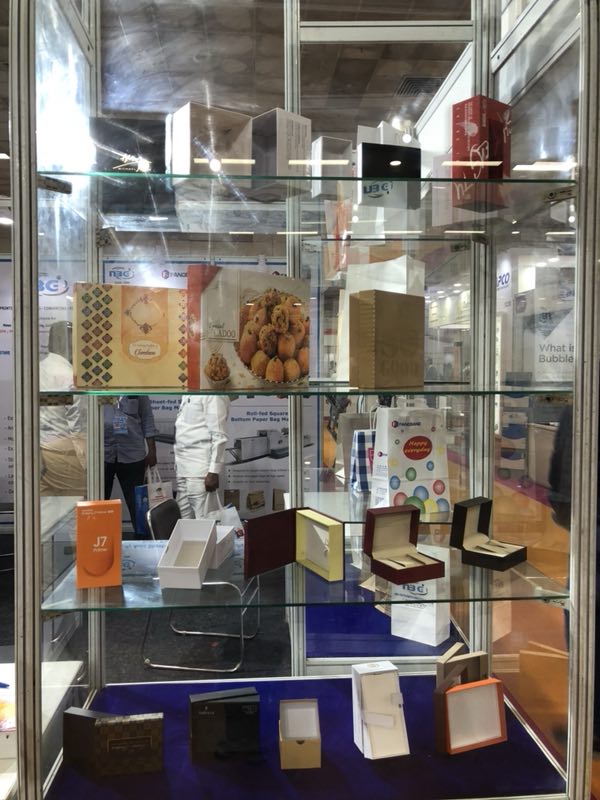 1532650275313193.jpg 微信圖片_20180725154833.jpg