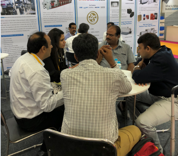 1532650408183577.png 微信截圖_20180725171430.png