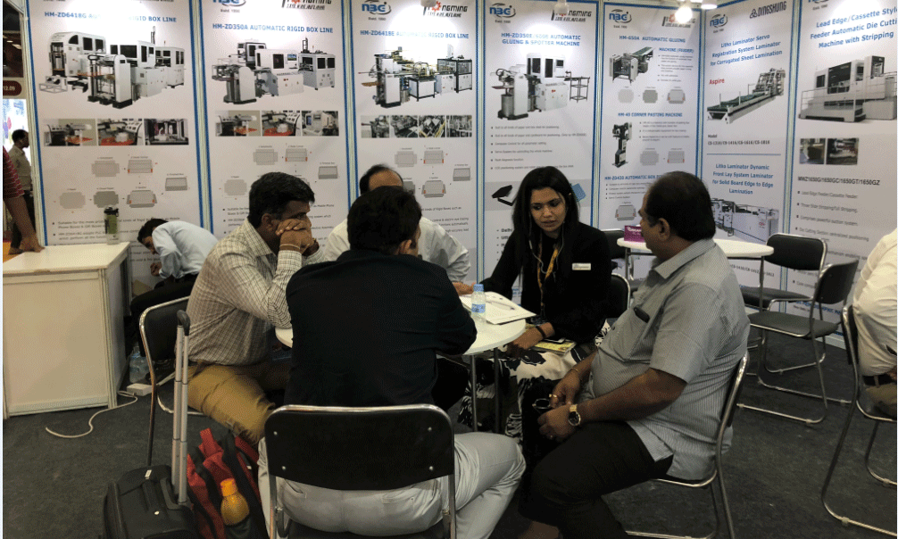 1532650425931535.png 微信截圖_20180725161319.png