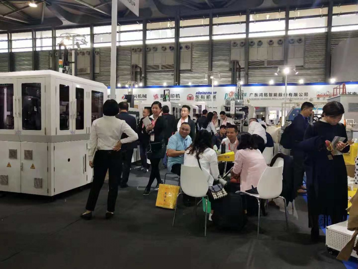 鴻銘|全自動(dòng)制盒機(jī)|天地蓋成型機(jī)|全自動(dòng)禮品盒機(jī)|-鴻銘機(jī)械