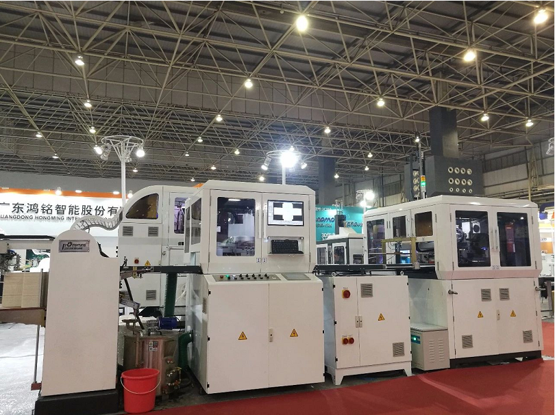 1542587079540581.png image.png