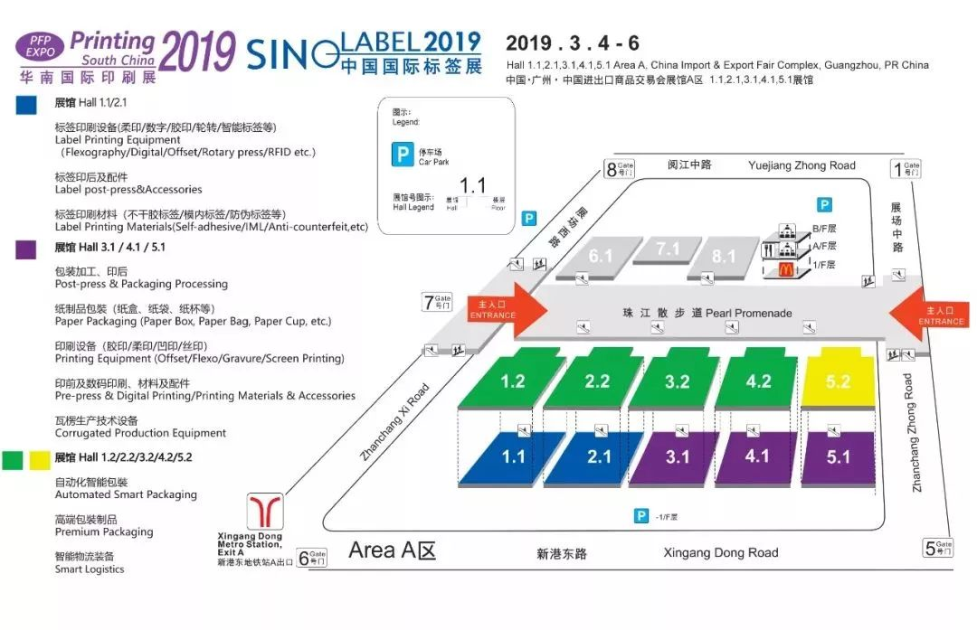 1551064041971205.png 1551064041971205.png