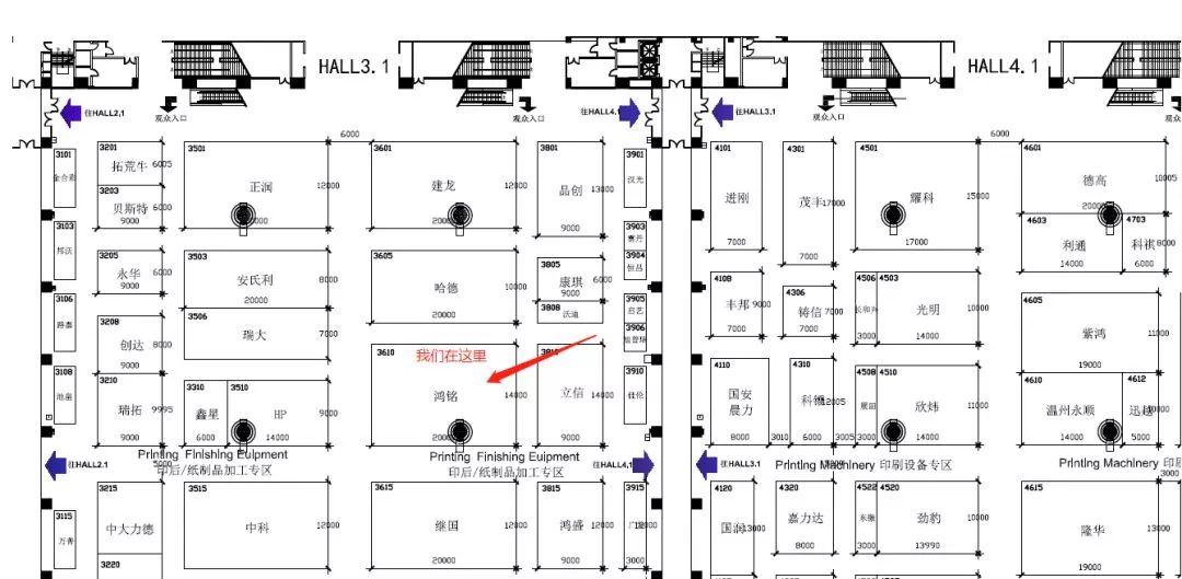 1551064537460488.png 1551064537460488.png