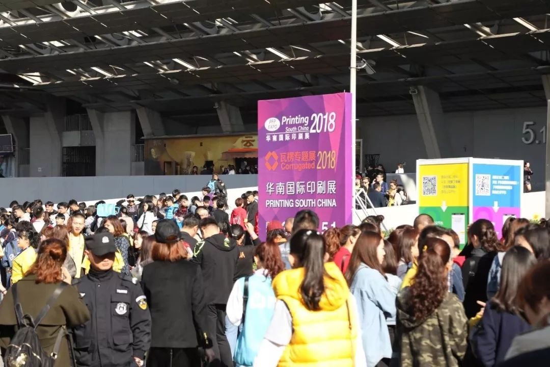 1551064452271115.png 1551064452271115.png