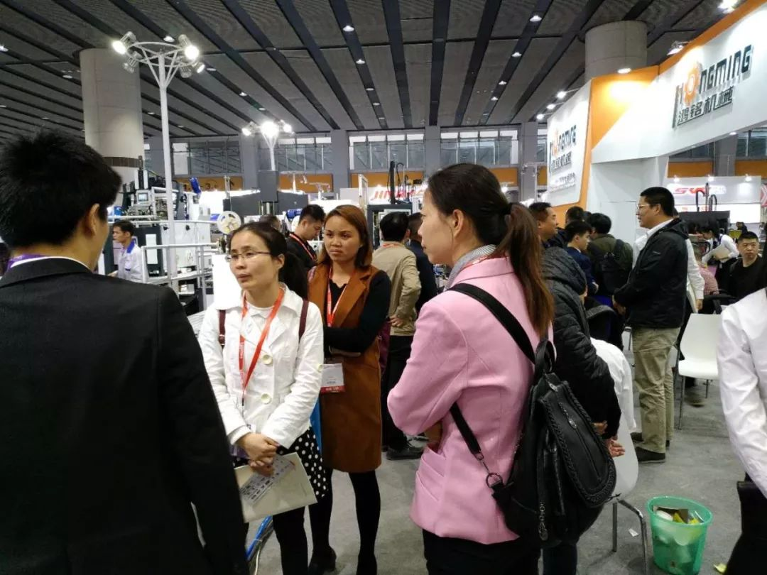 1551064471931560.png 1551064471931560.png