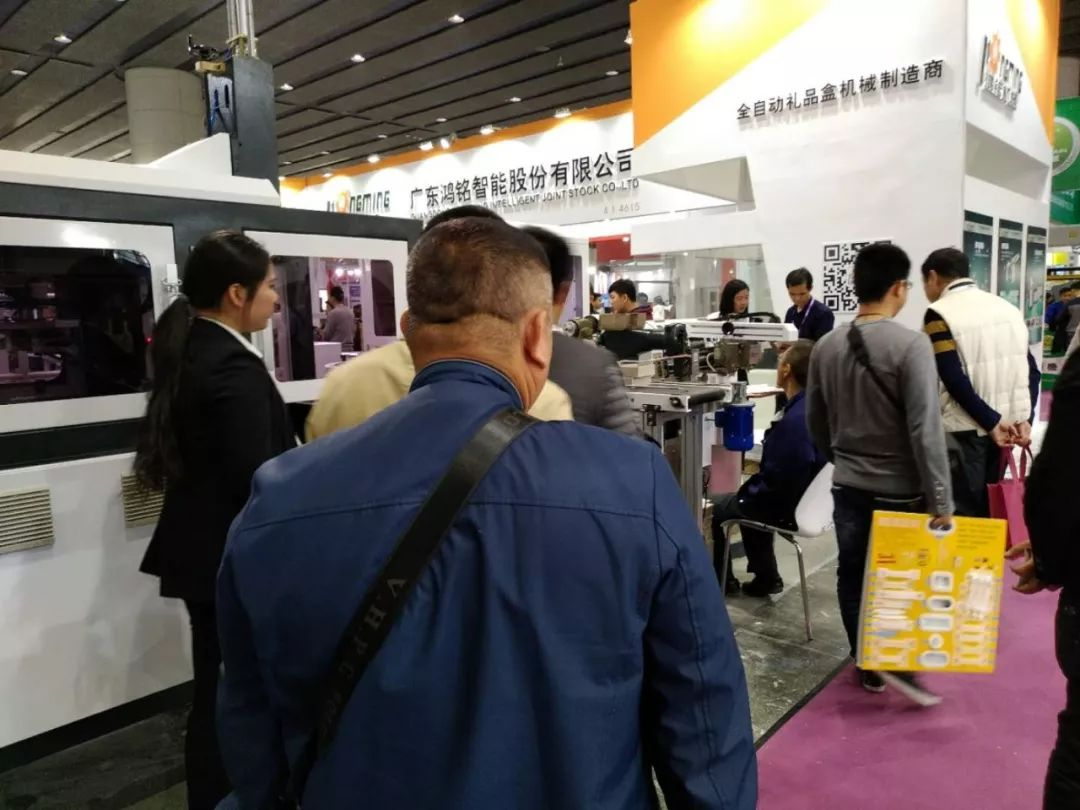 1551064490575650.png 1551064490575650.png