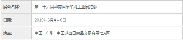 1551064422611004.png image.png