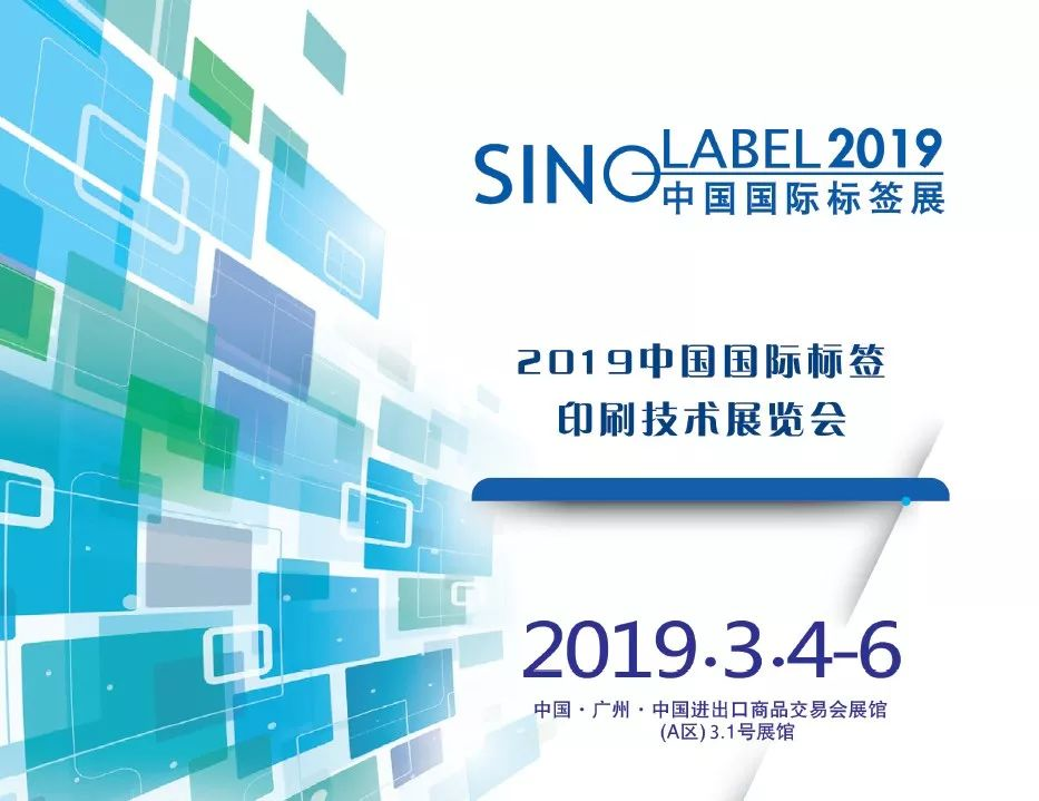 1551064408378461.png 1551064408378461.png