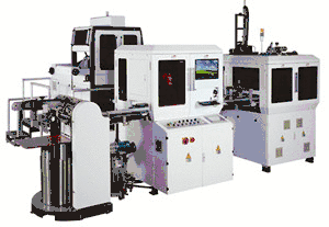 1554338492477487.gif 全自動制盒機系列.gif