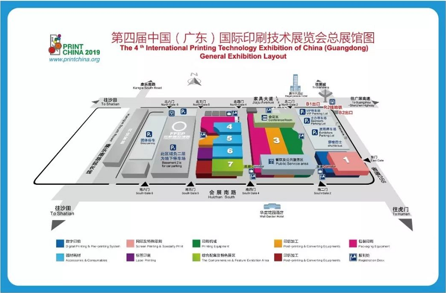 1554339989200599.png image.png