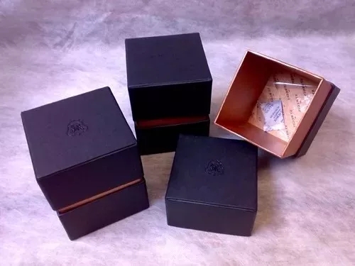 1559203492626298.jpg 鴻銘|全自動制盒機|天地蓋成型機|全自動禮品盒機|-鴻銘機械