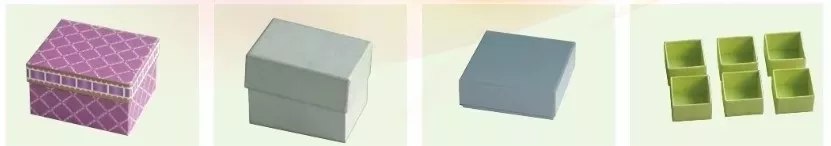 1559203492626999.jpg 鴻銘|全自動制盒機|天地蓋成型機|全自動禮品盒機|-鴻銘機械