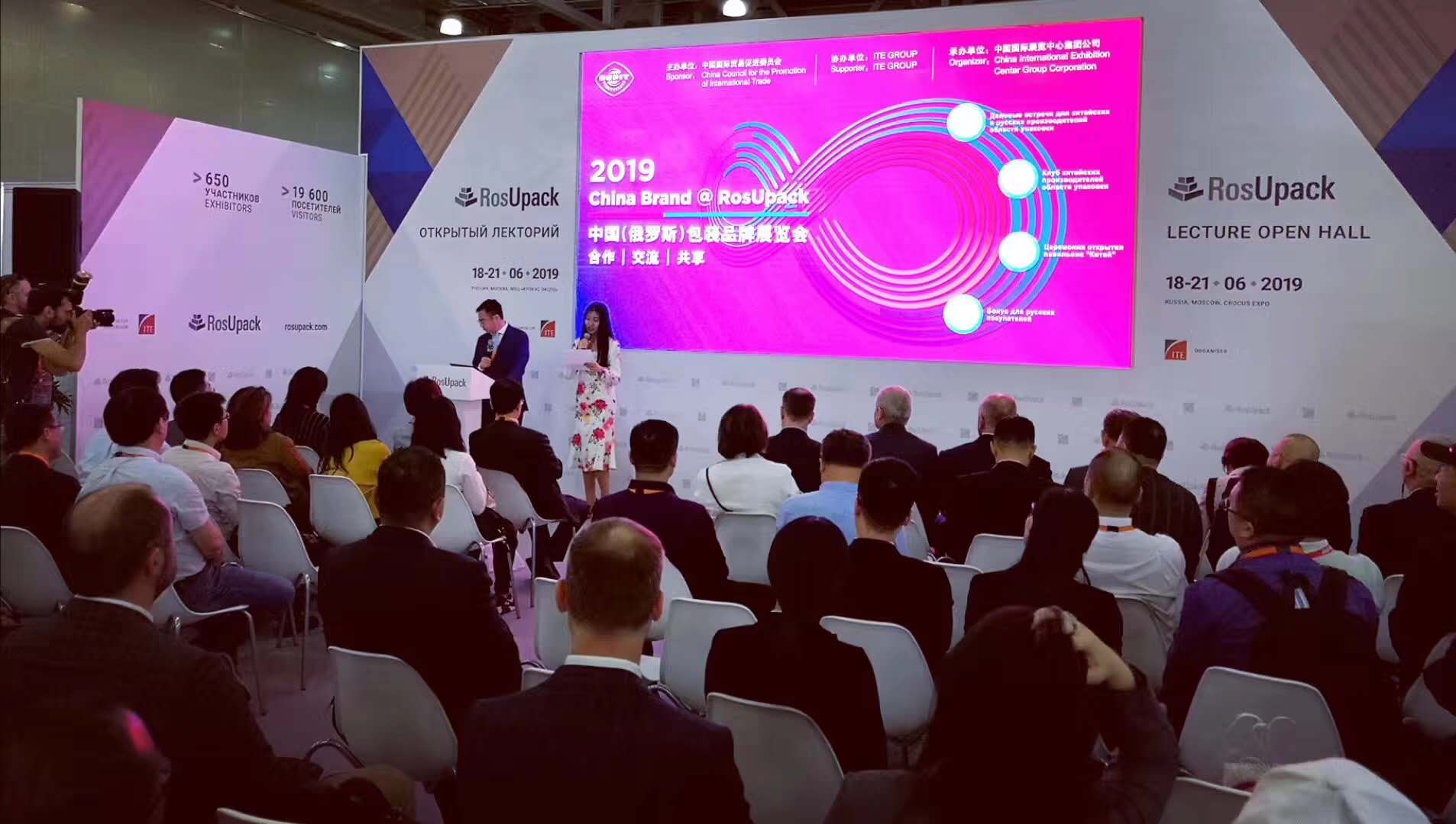 1561429470284539.jpg 2521e8cd6646195a5075c98c21d0614.jpg