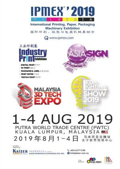 1565397221127817.jpg 封面.jpg