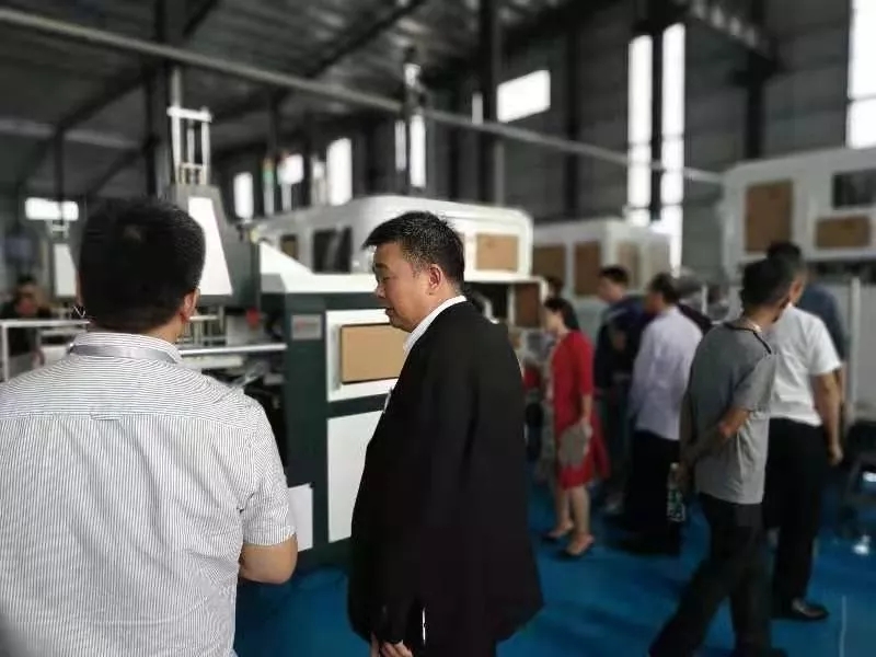 鴻銘任總 鴻銘任總