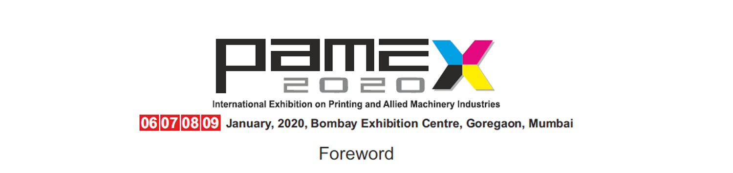 1578721143369212.png 1578721143369212.png