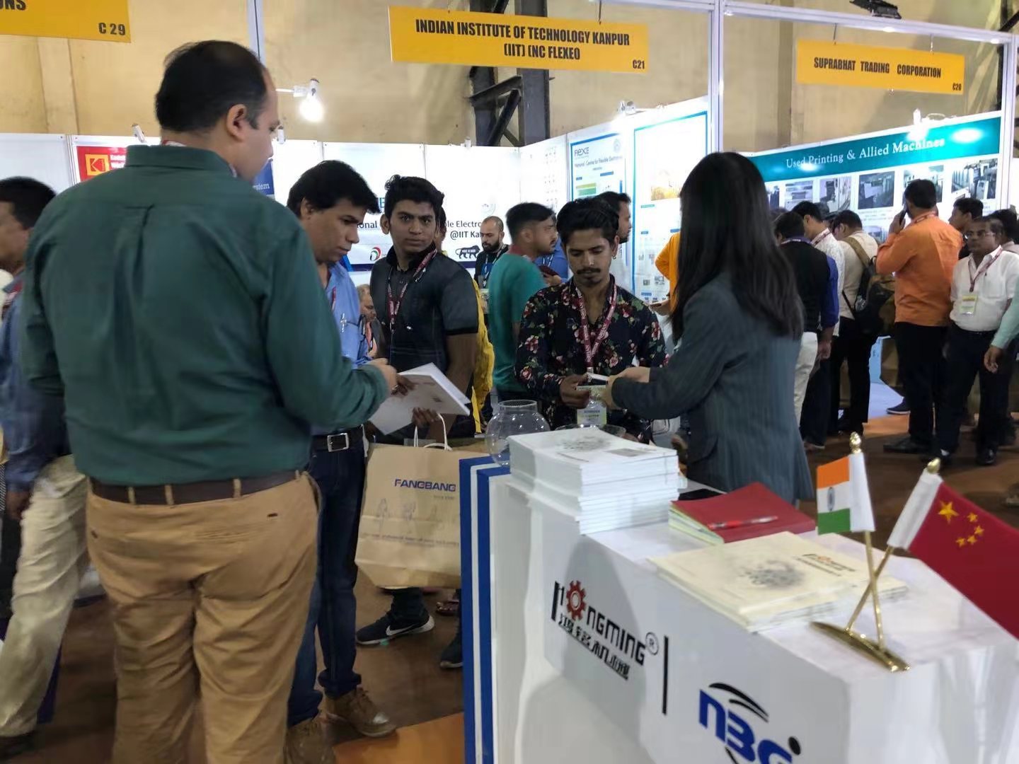 1578722550104627.jpg 微信圖片_202001090817484.jpg