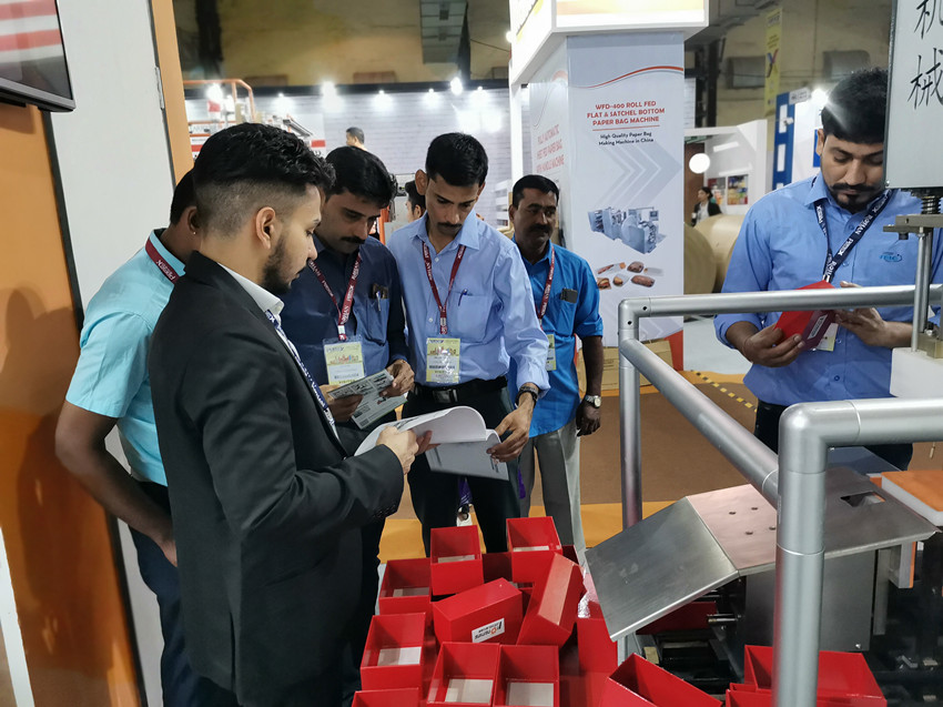 禮盒設(shè)備技術(shù)交流 禮盒設(shè)備技術(shù)交流