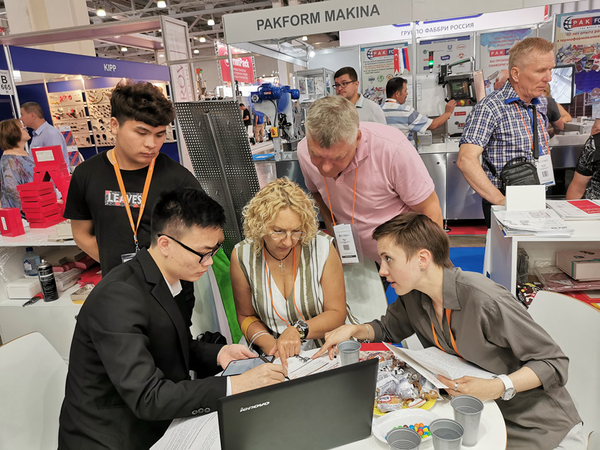 1579146738476749.jpg 6d6409f905039be11a1e2461beb46d9.jpg