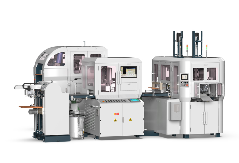 1603346475342532.jpg HM-ZD350D高速全自動智能制盒機(jī).jpg