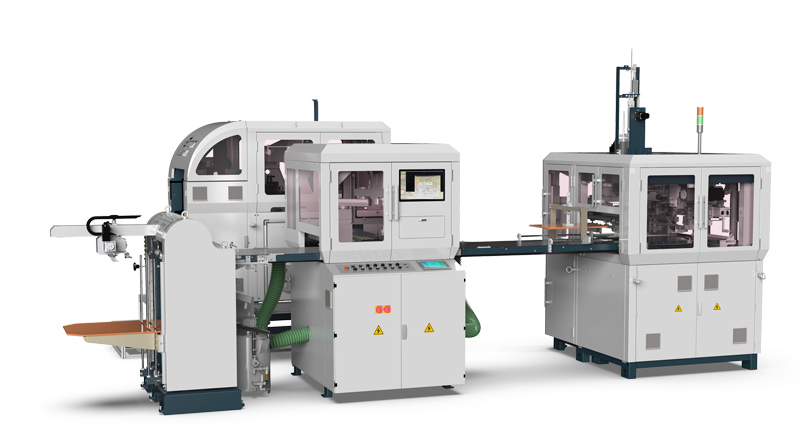 1603346692785846.jpg HM-ZD6418G,K 全自動智能制盒機(jī).jpg