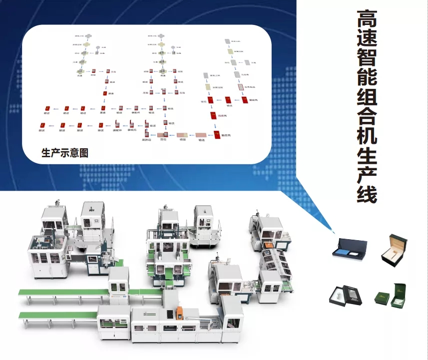 1605497336103345.jpg 640.webp (7).jpg