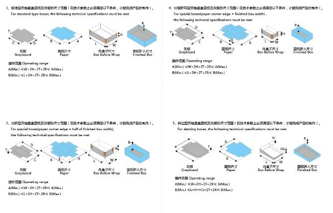 1622617391943557.jpg 1622617391943557.jpg