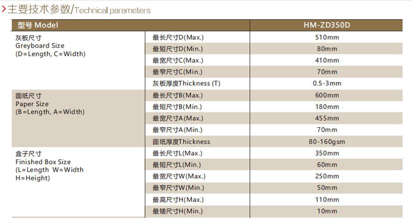 1622617963752152.jpg 1622617963752152.jpg