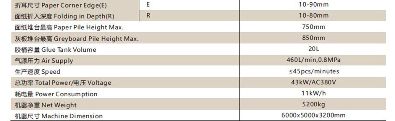 1622617993854998.jpg 1622617993854998.jpg