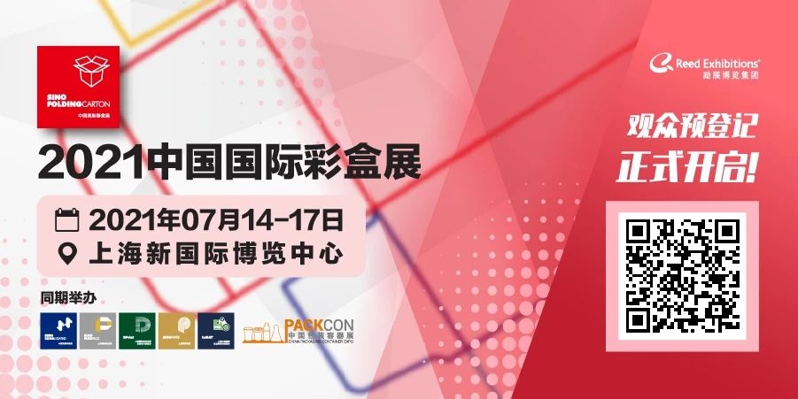 1625103647149105.jpg 1625103647149105.jpg