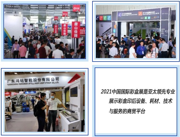 1625104758139857.jpg 1625104758139857.jpg