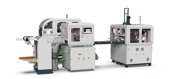 1625105936139035.png 天地蓋制盒機.png