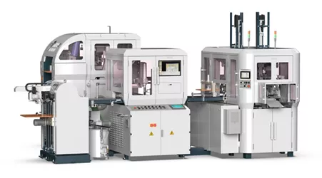 1625105996116448.png 天地蓋制盒機.png