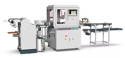 1625106030922386.png 天地蓋制盒機.png