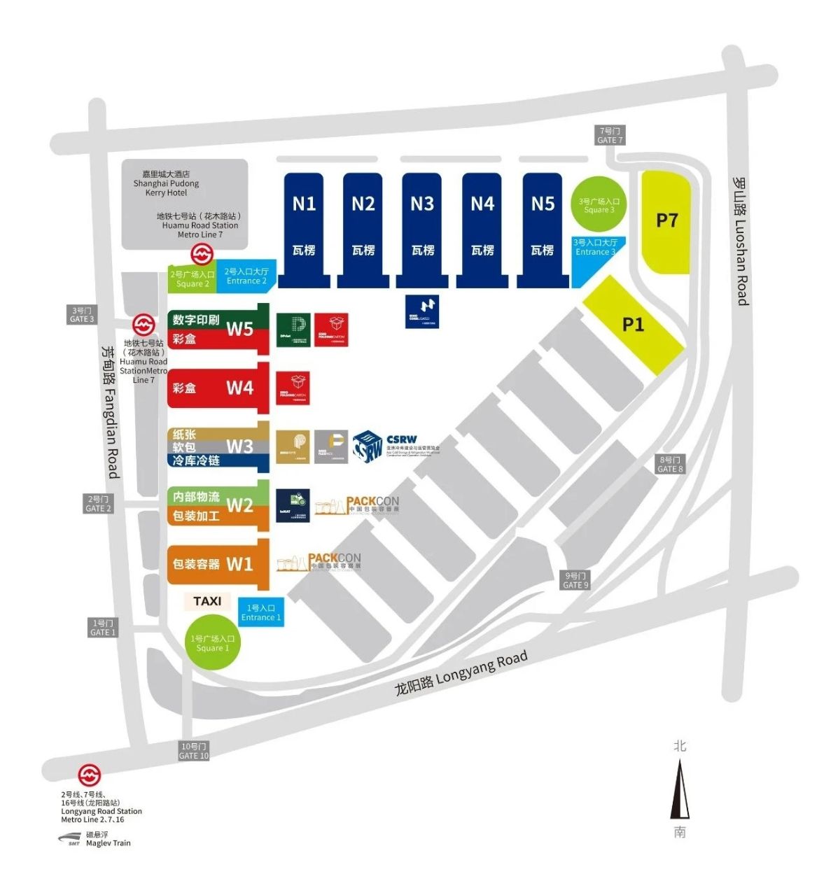 1625106133119185.jpg 天地蓋制盒機.jpg