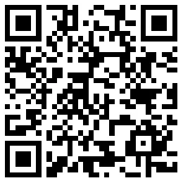 1625106241124030.png 天地蓋制盒機.png