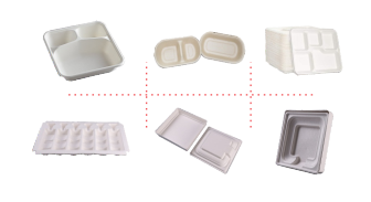 1636524200105552.png 產(chǎn)品案例.png