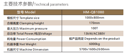 1636527027721642.png 參數(shù).png