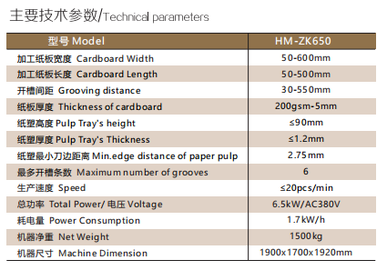 1636532625109903.png 參數(shù).png