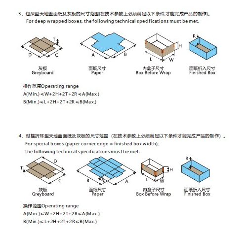 1659574952765965.png 2.png