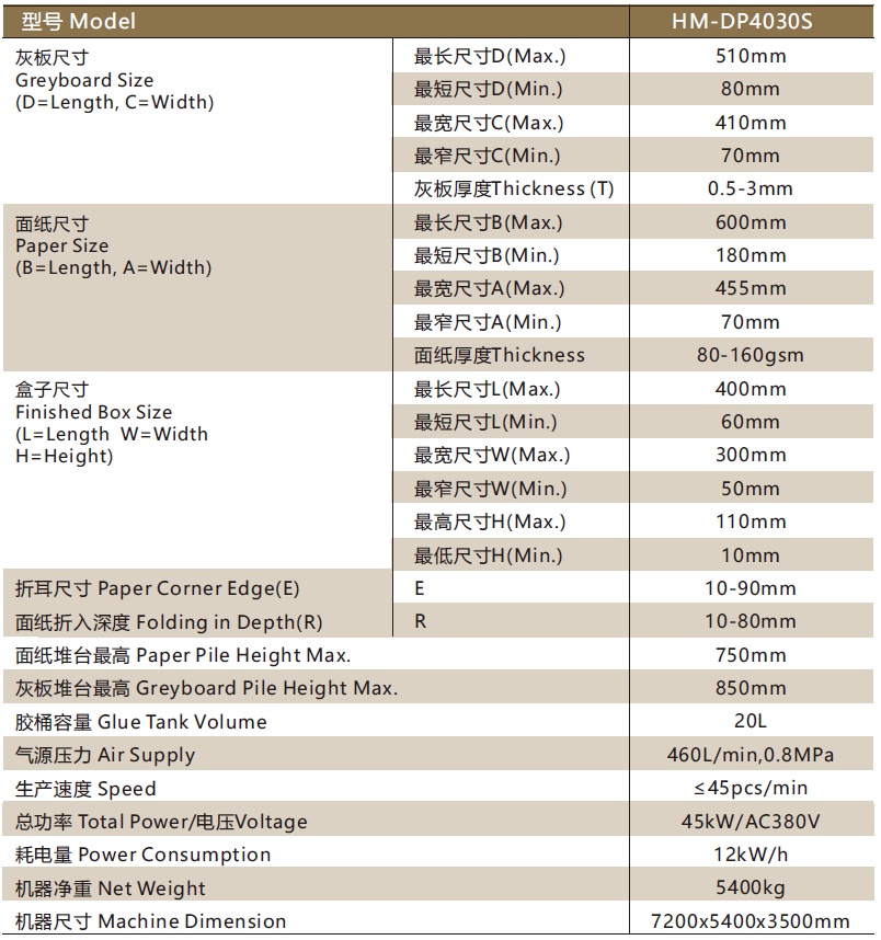 1721872967117390.png 微信圖片_20240725100207.png