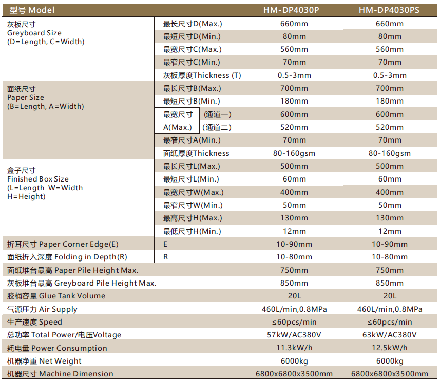 1721876058640485.png 微信圖片_20240725104939.png