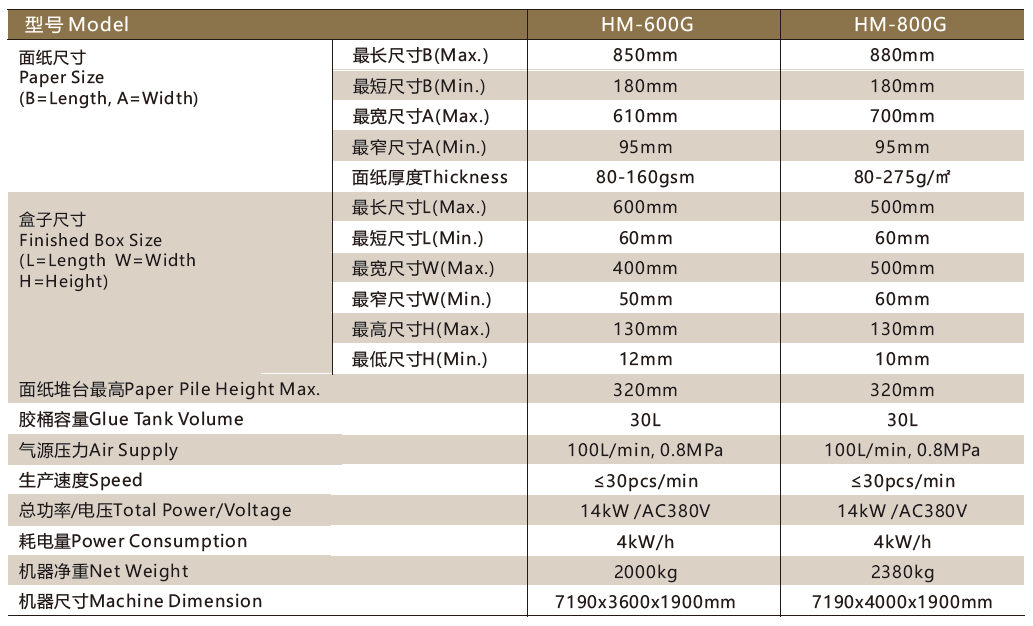 1723510299841271.png 微信圖片_20240813085105.png