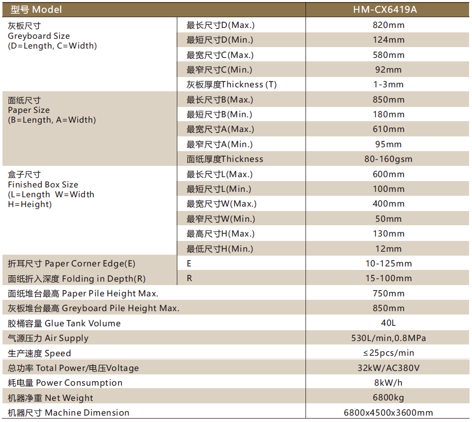 1724051635425326.png 微信圖片_20240819151057.png